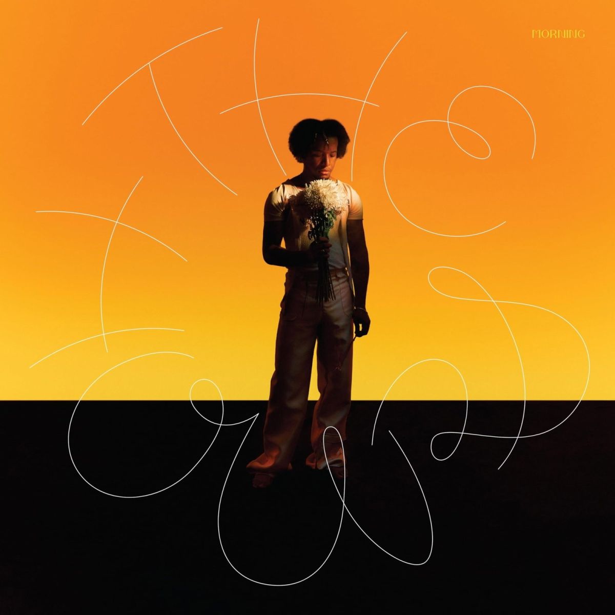 CD Shop - CAUTIOUS CLAY HOURS: MORNING + NIGHT