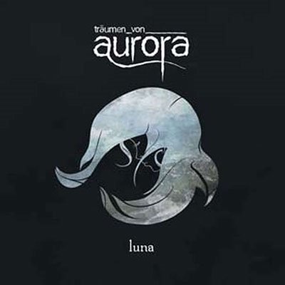 CD Shop - TRAUMEN VON AURORA AURORA