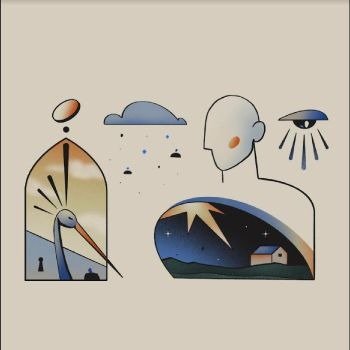 CD Shop - SWEATSON KLANK A FREE MIND