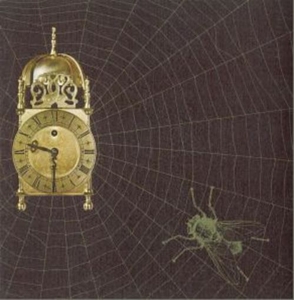 CD Shop - NINE:THIRTY FLY 9:30 FLY