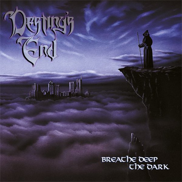 CD Shop - DESTINY\