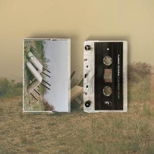 CD Shop - PLANNING FOR BURIAL IT\