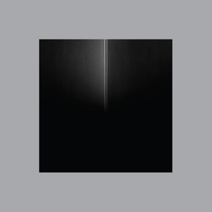 CD Shop - MERZBOW + HEXA ACHROMATIC