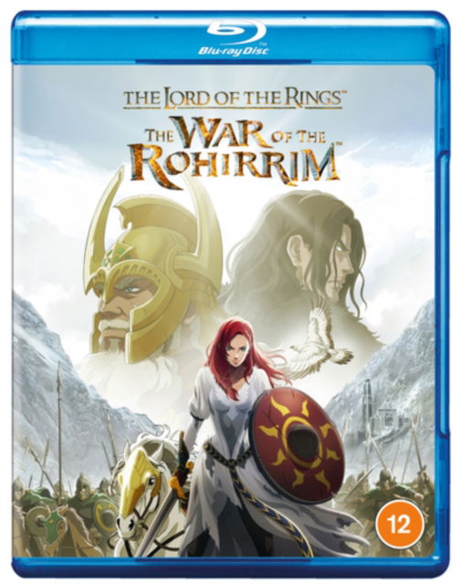 CD Shop -  LORD OF THE RINGS: THE...