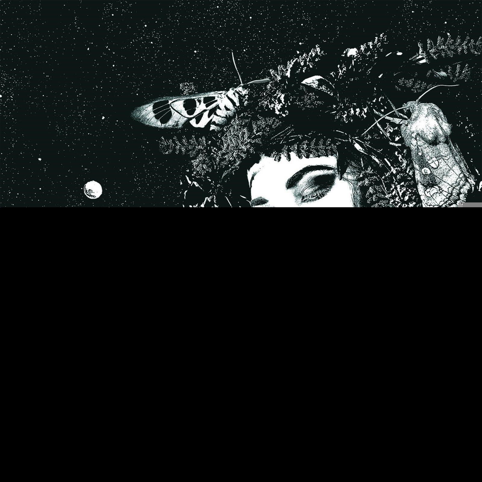 CD Shop - CLOSET WITCH CHIAROSCURO