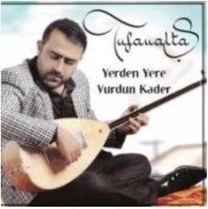 CD Shop - NEJAT OZGUR KESIK DIL