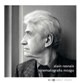 CD Shop - ALAIN RESNAIS. KINEMATOGRAFIA MOZGU 