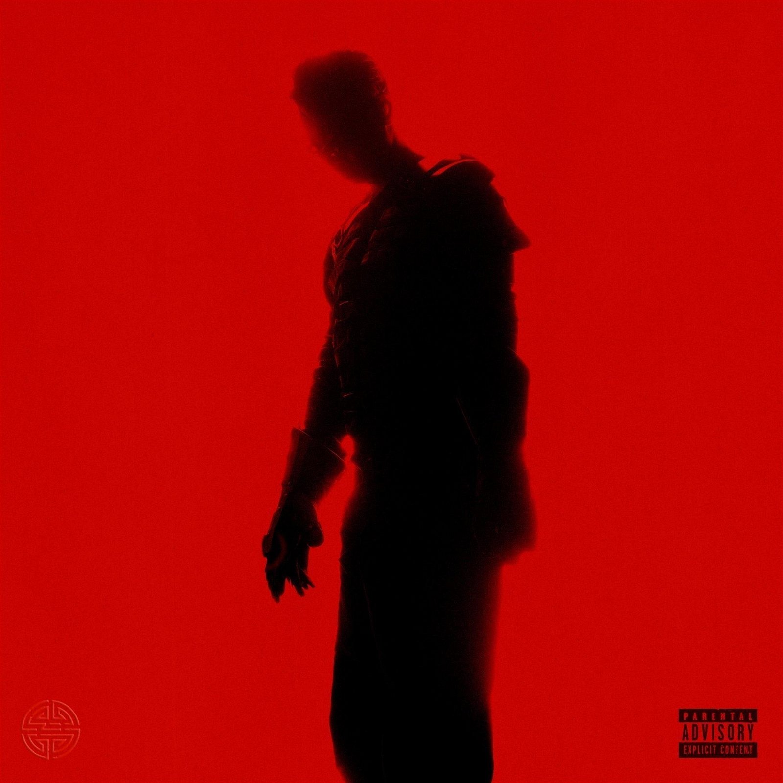 CD Shop - ZHU GRACE
