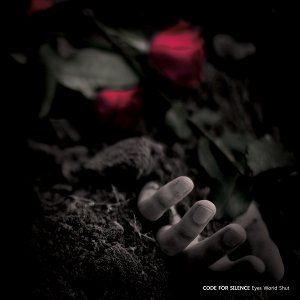 CD Shop - MONOLITHE MONOLITHE I