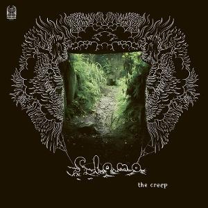 CD Shop - SLOMO CREEP