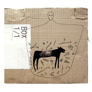 CD Shop - VARIOUS ARTISTS AN IRISH ALMANAC OF NO...