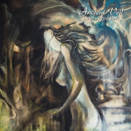 CD Shop - ANCIENT VEIL UNPLUGGED LIVE