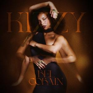 CD Shop - BEL COBAIN KIZZY