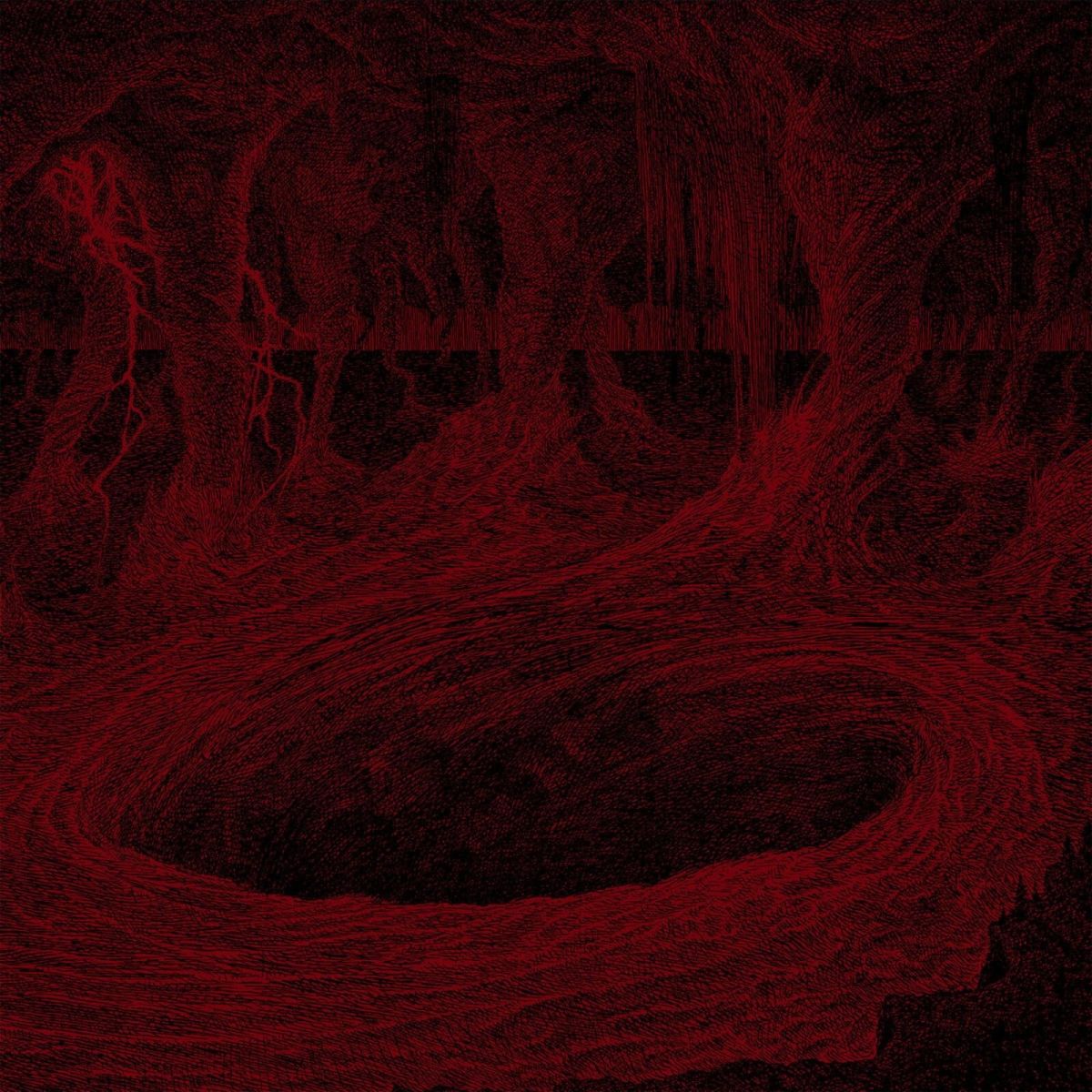 CD Shop - HELL SUBMERSUS