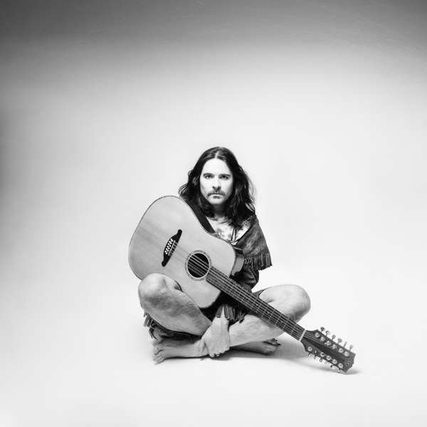 CD Shop - BARRIE-JAMES FT. LANA DEL REY STRANGE DESIRE
