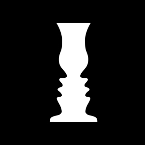 CD Shop - SENSORY ILLUSIONS SENSORY ILLUSIONS
