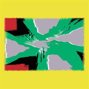 CD Shop - VARIOUS ARTISTS OZ ECHOES:DIY CASSETTE...