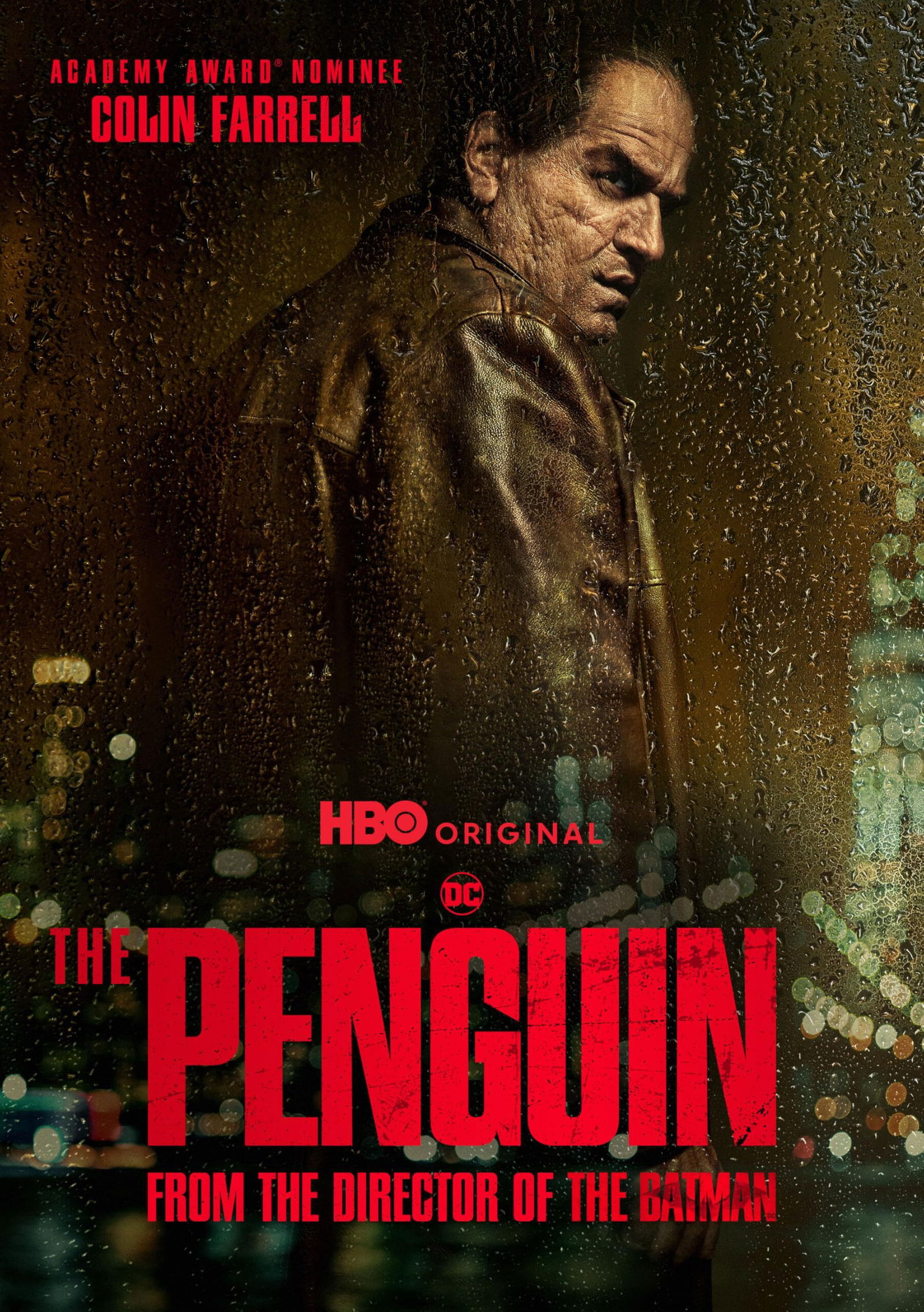 CD Shop -  PENGUIN