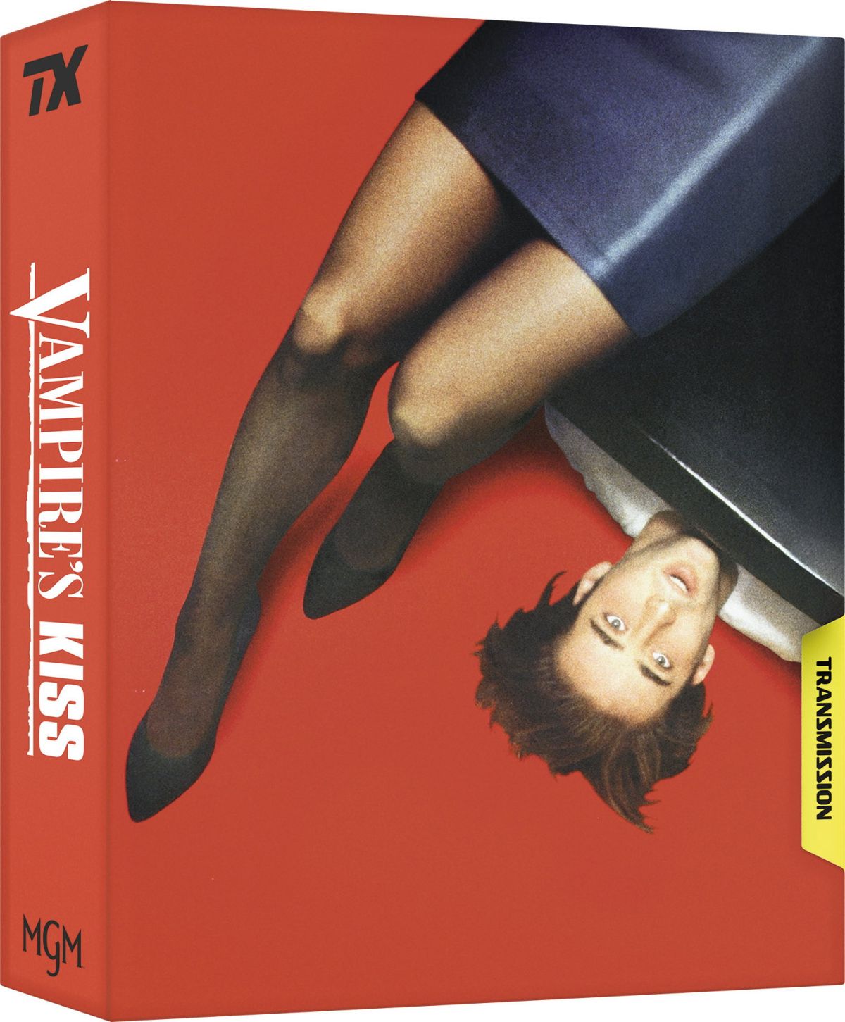 CD Shop -  VAMPIRE\