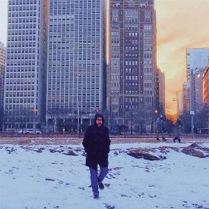 CD Shop - BILLY FULLER FRAGMENTS