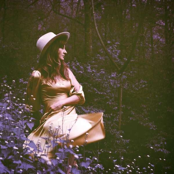 CD Shop - MARGO PRICE MIDWEST FARMER\