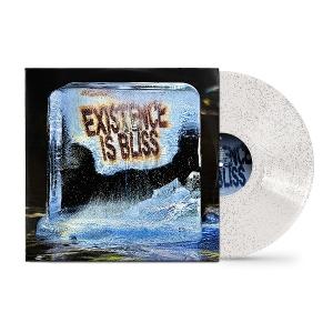 CD Shop - DEADLETTER EXISTENCE IS BLISS