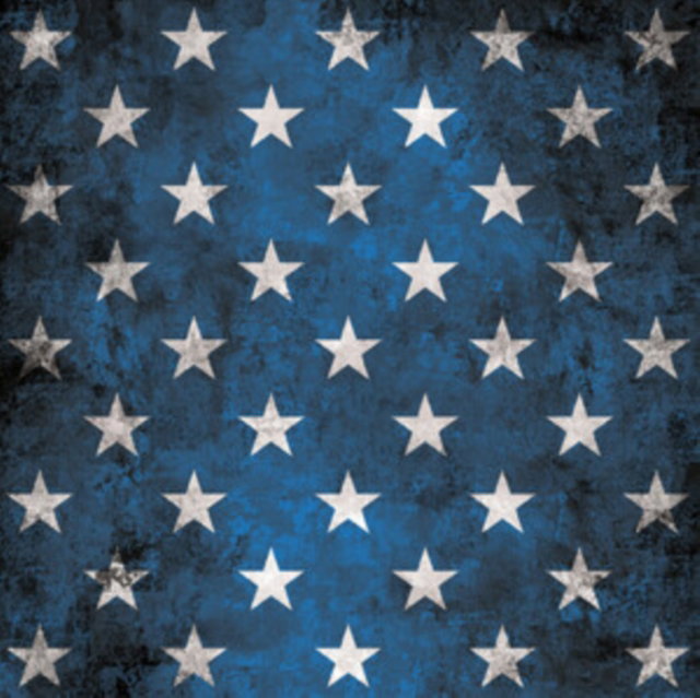 CD Shop - APOLLO BROWN & RAS KASS BLASPHEMY