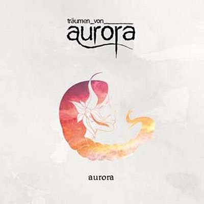 CD Shop - TRAUMEN VON AURORA AURORA