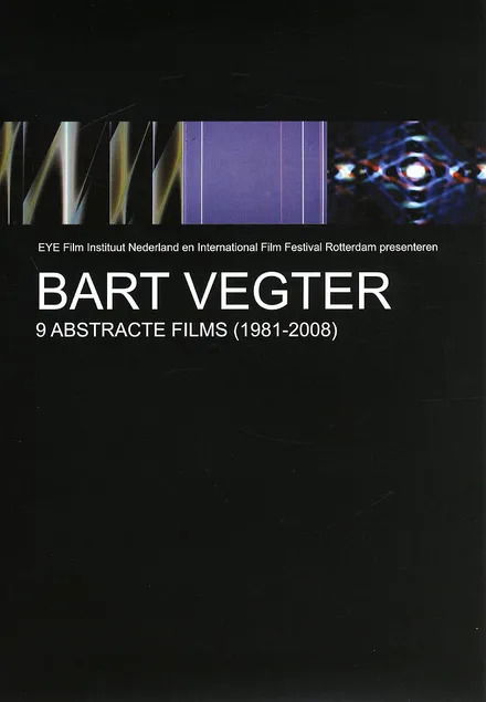CD Shop -  BART VEGTER