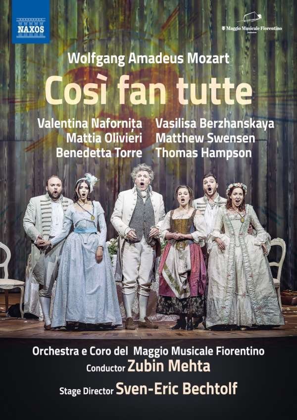 CD Shop - WIENER PHILHARM PETER SCHMIDL SALZBURG FESTIVAL - MO...