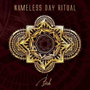 CD Shop - NAMELESS DAY RITUAL BIRTH