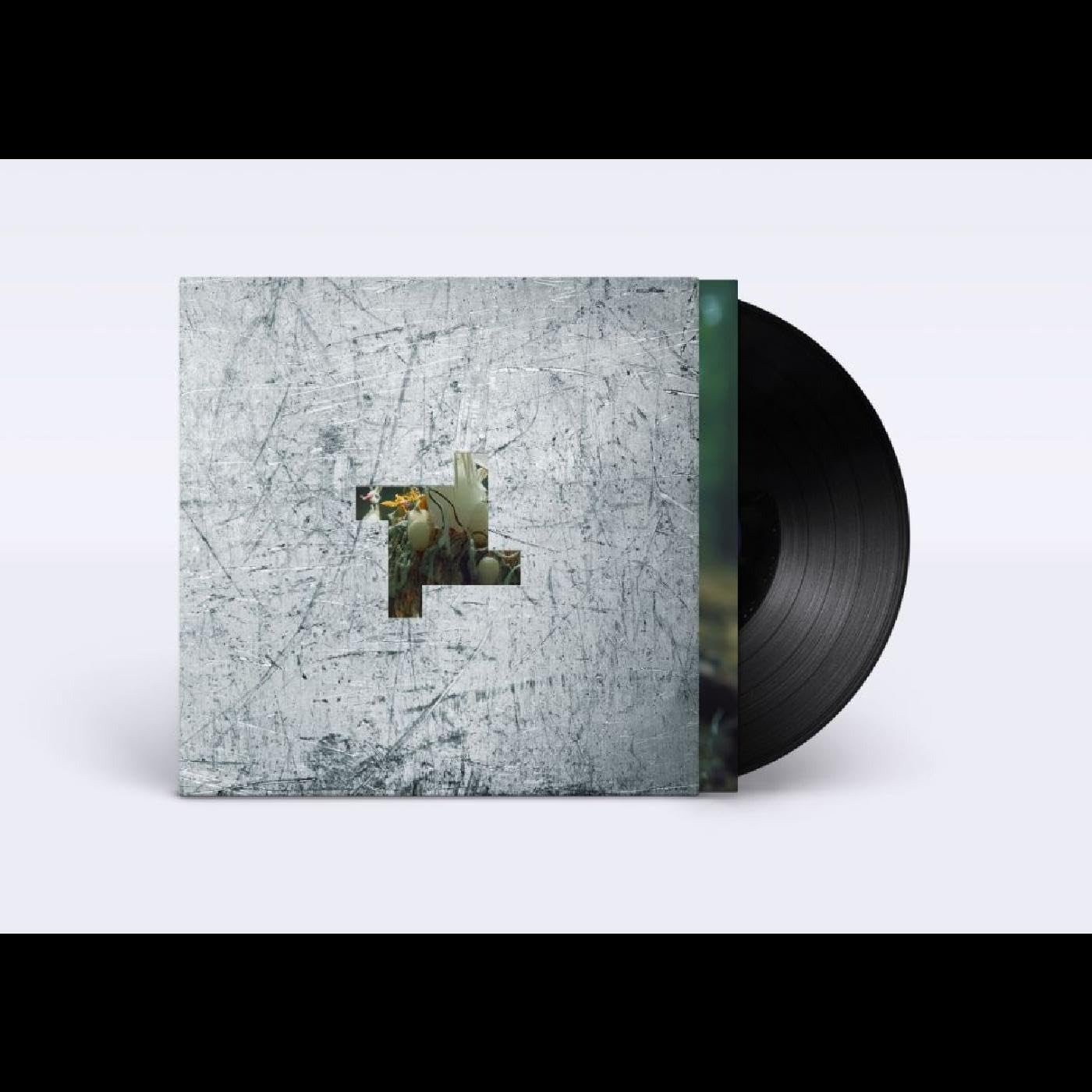 CD Shop - CHLOé ROBINSON,DJ ADHD DREAM