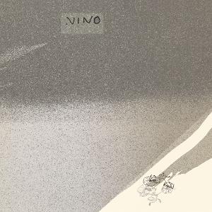CD Shop - HANS BRUSSEE NINO