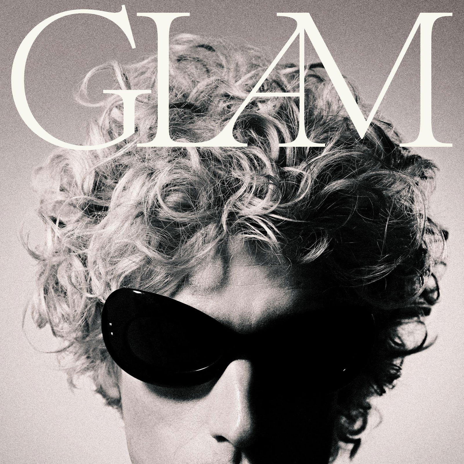 CD Shop - LUMIERE GLAM