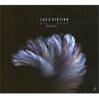 CD Shop - JAZZ STATION BIG BAND MOODS
