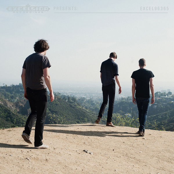 CD Shop - TRAUMAHELIKOPTER I DON\