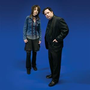 CD Shop - DEX ROMWEBER DUO 7-WIND DID MOVE/LAST..