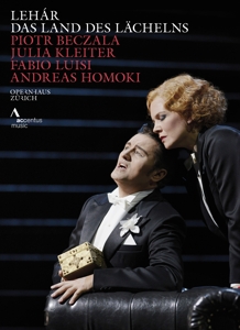 CD Shop - PETRA-MARIA SCHNITZER DAS LAND DES LACHELNS