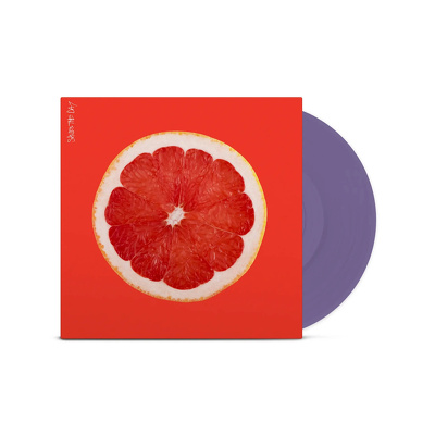 CD Shop - SAVES THE DAY SAVES THE DAY