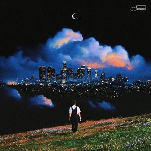 CD Shop - KIEFER MEMORY BOMB