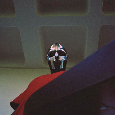 CD Shop - MADVILLAIN MADVILLAINY DEMOS