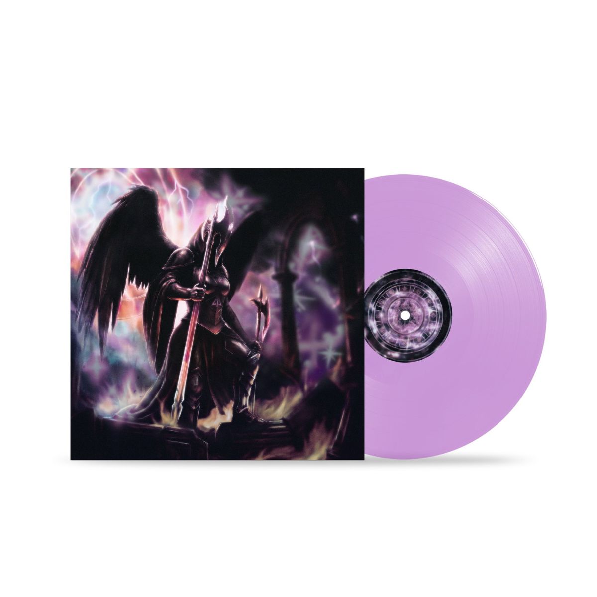 CD Shop - AIRA CRASH OUT