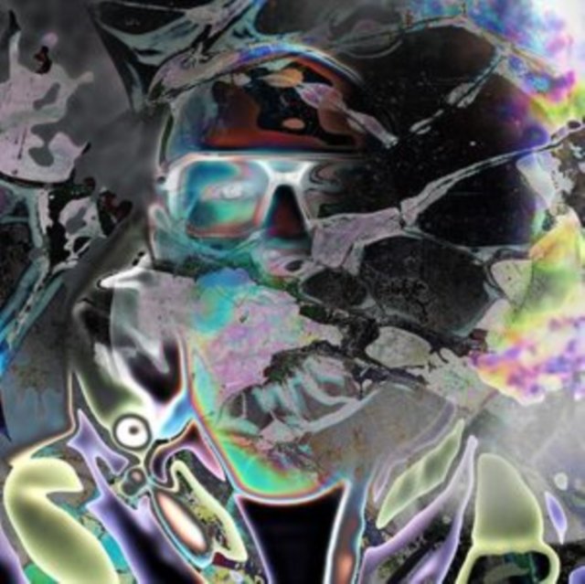 CD Shop - MU-ZIQ (µ-ZIG) GRUSH