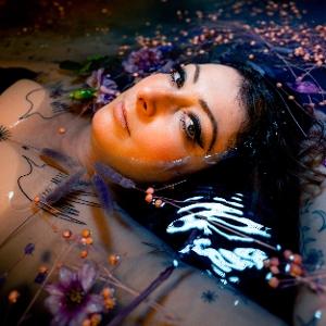 CD Shop - REBECCA VASMANT WHO WE ARE BECOMING