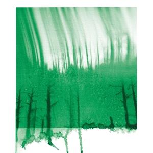 CD Shop - JOONA TOIVANEN TRIO GRAVITY
