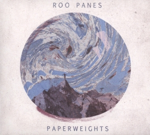 CD Shop - ROO PANES PAPERWEIGHTS