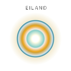 CD Shop - EILAND E I L A N D