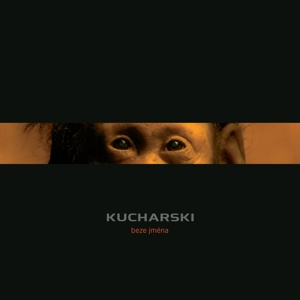 CD Shop - KUCHARSKI BEZE JMENA