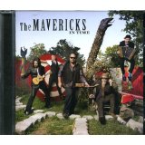 CD Shop - MAVERICKS THE IN TIME