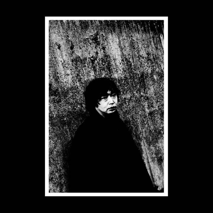 CD Shop - MAKOTO KAWASHIMA ZOE